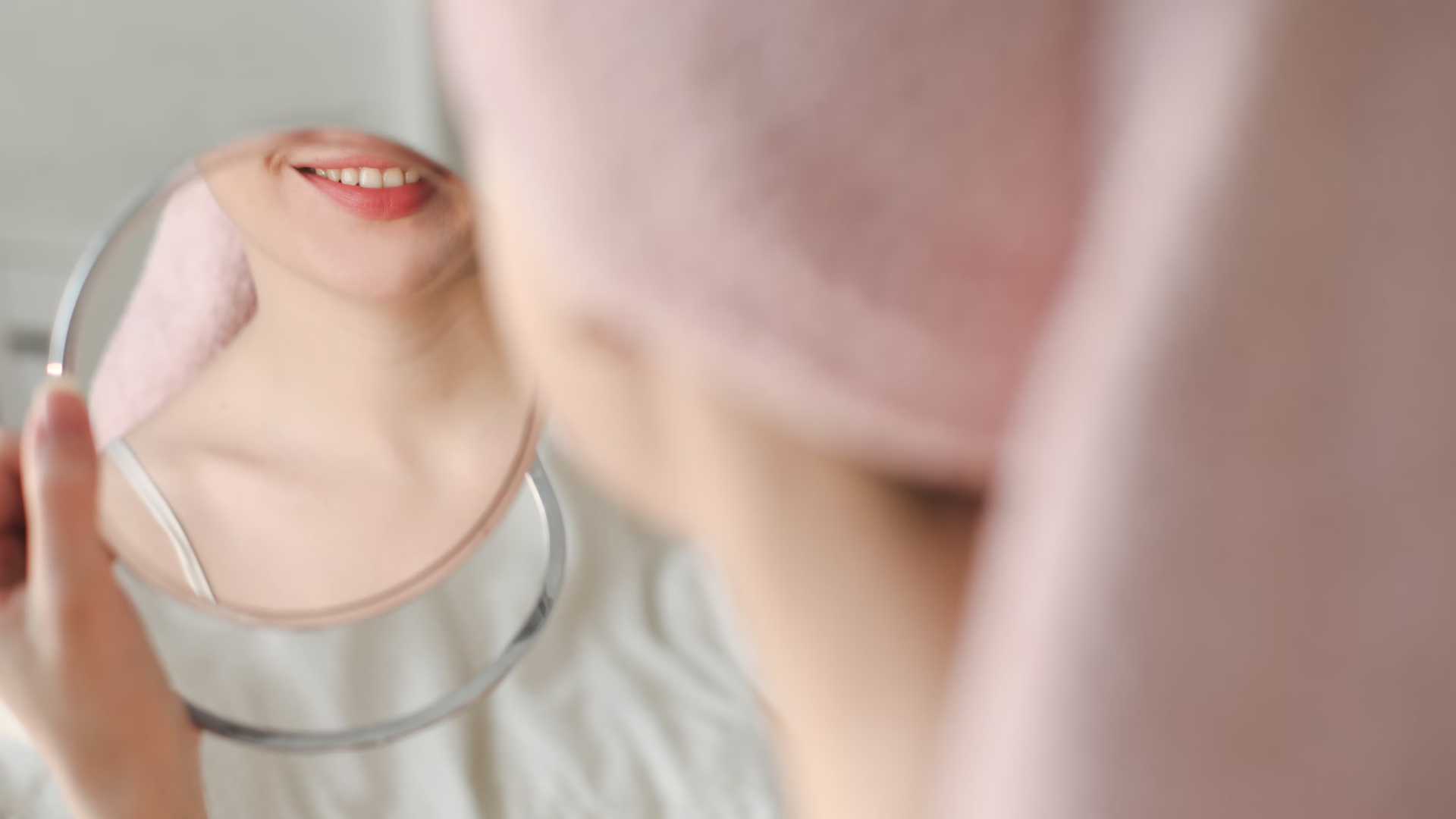 Acne Myth: Can I put acne patch on popped pimple?